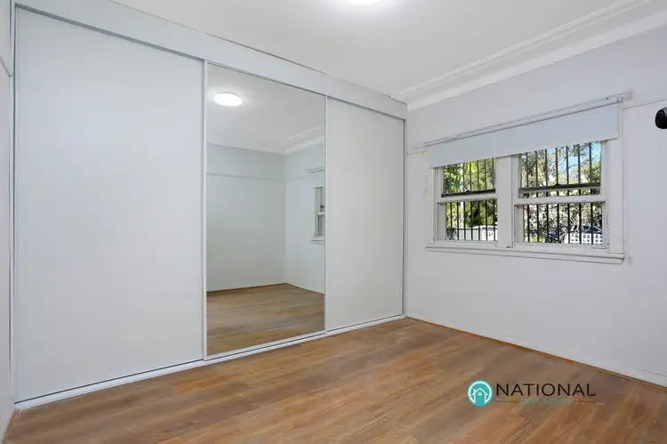 Fourth view of Homely house listing, 41 Eve Street, Guildford NSW 2161
