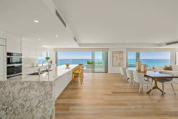 701/468 The Esplanade, Palm Beach QLD 4221