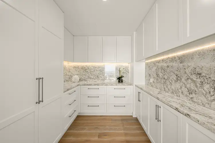 Sixth view of Homely apartment listing, 701/468 The Esplanade, Palm Beach QLD 4221