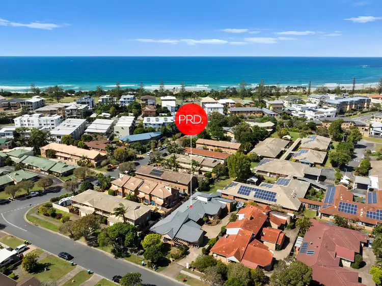 2/1 Lorien Way, Kingscliff NSW 2487