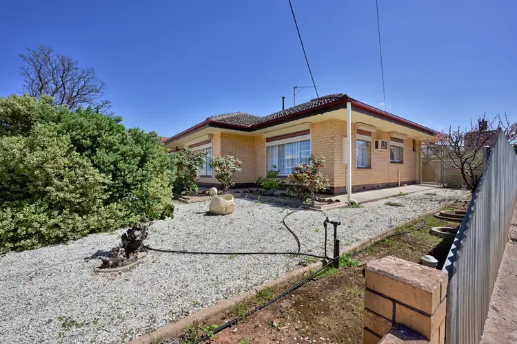Third view of Homely house listing, 50 First Street, Quorn SA 5433
