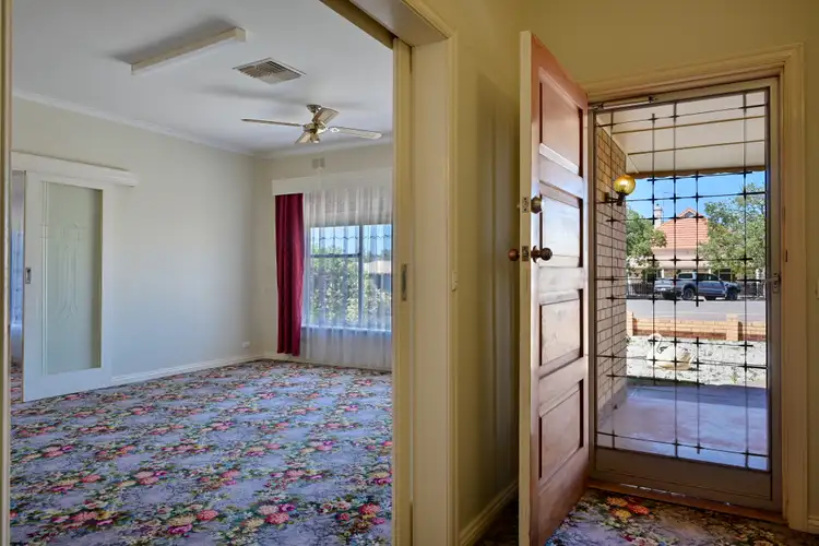 Fourth view of Homely house listing, 50 First Street, Quorn SA 5433