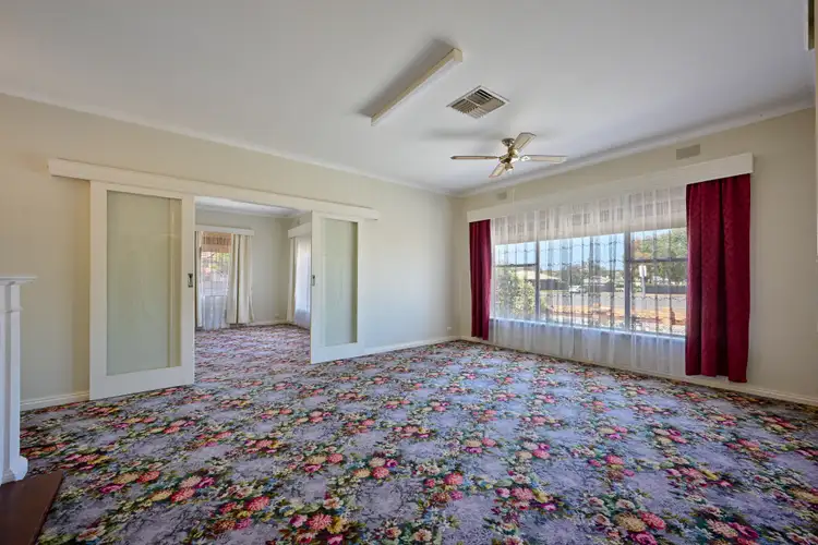 Fifth view of Homely house listing, 50 First Street, Quorn SA 5433
