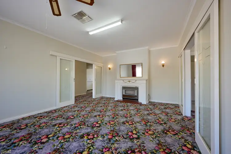 Sixth view of Homely house listing, 50 First Street, Quorn SA 5433