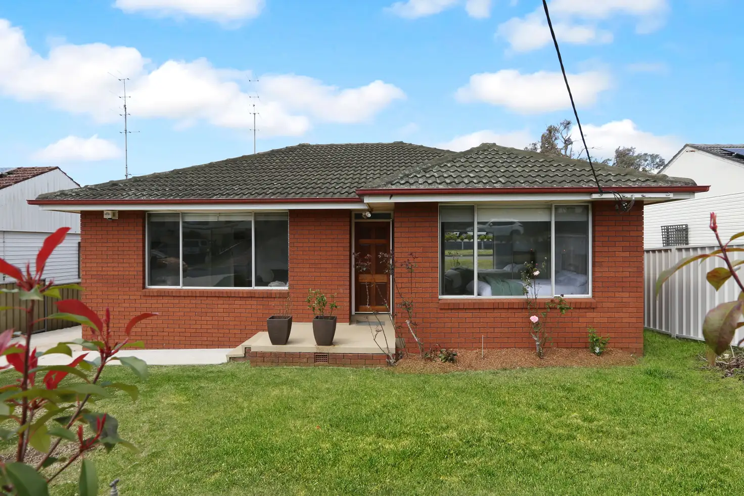 Main view of Homely house listing, 17 Billabong Avenue, Dapto NSW 2530