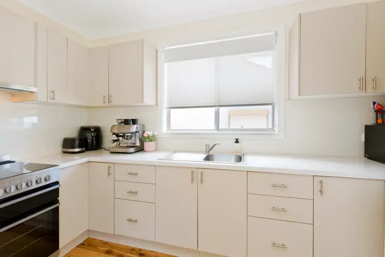 Third view of Homely house listing, 17 Billabong Avenue, Dapto NSW 2530
