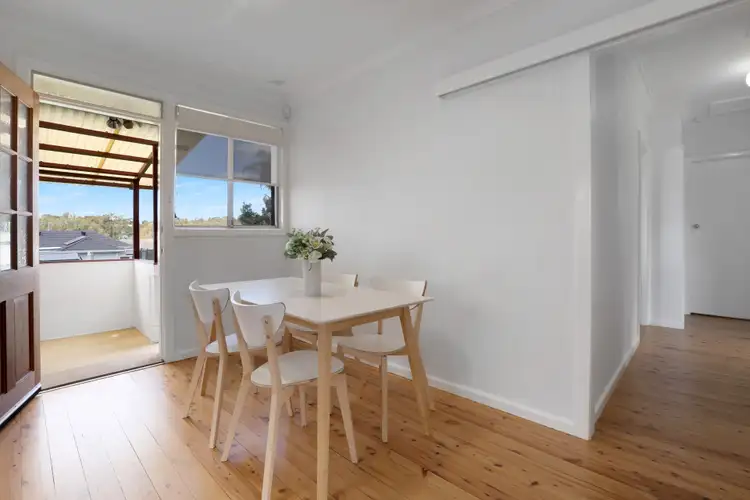 Fourth view of Homely house listing, 17 Billabong Avenue, Dapto NSW 2530