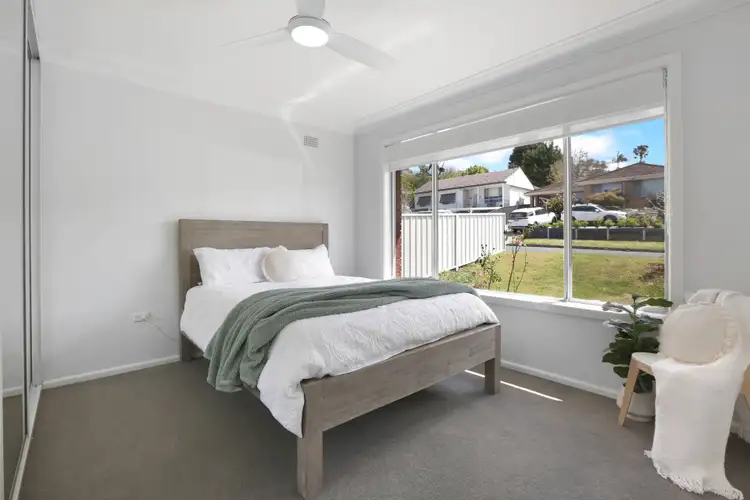 Fifth view of Homely house listing, 17 Billabong Avenue, Dapto NSW 2530