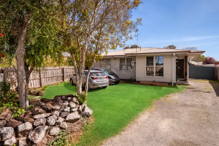 11 Kookaburra Court, Norlane VIC 3214