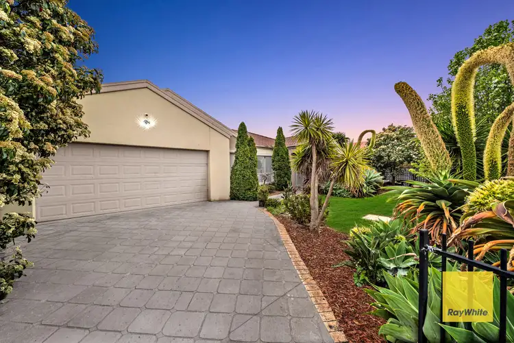 13 Seasons Boulevard, Tarneit VIC 3029