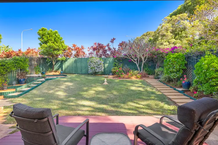 Third view of Homely unit listing, 20/129 Princess Street, Cleveland QLD 4163