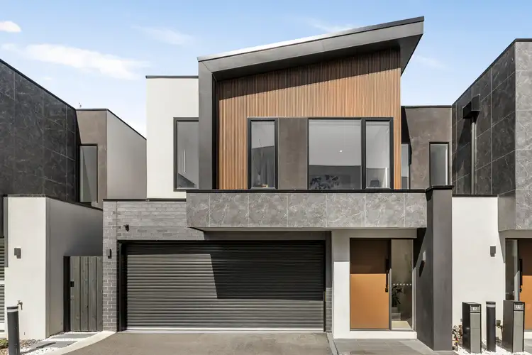 15/325 Station Street, Box Hill South VIC 3128