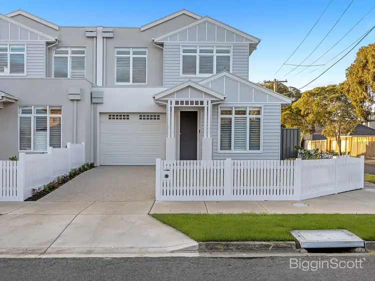 2 Luly Street, Altona North VIC 3025