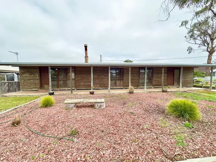 3 Elm Avenue, Keith SA 5267