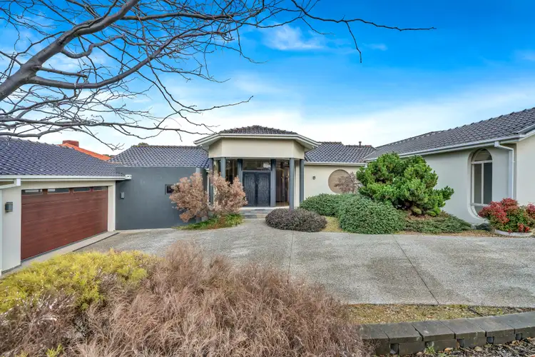 30 Hermitage Drive, Greenvale VIC 3059