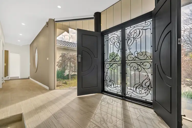 Fourth view of Homely house listing, 30 Hermitage Drive, Greenvale VIC 3059