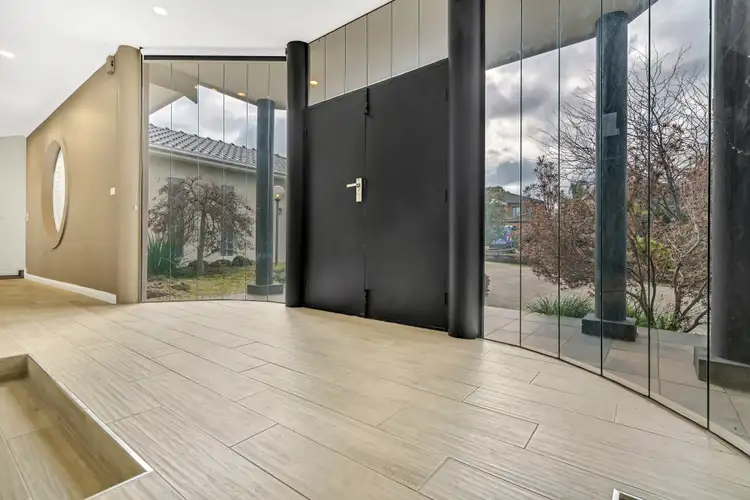 Fifth view of Homely house listing, 30 Hermitage Drive, Greenvale VIC 3059