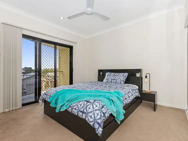 Sixth view of Homely house listing, 7 Paddington Terrace, Douglas QLD 4814