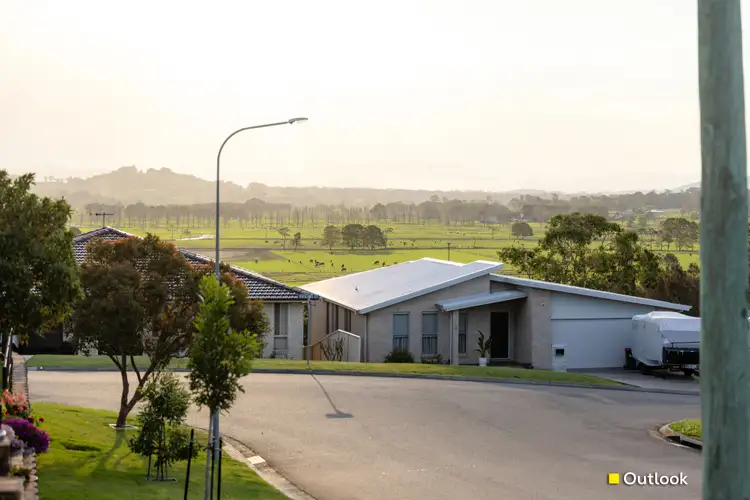 Fourth view of Homely house listing, 17 Mclennan Street, Taree NSW 2430