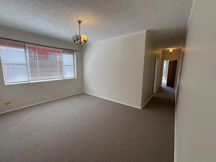 Third view of Homely apartment listing, 1/5 Dunmore Street, Croydon Park NSW 2133