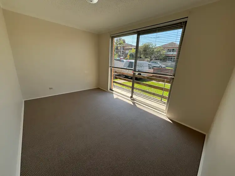 Fourth view of Homely apartment listing, 1/5 Dunmore Street, Croydon Park NSW 2133