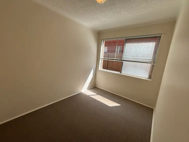 Fifth view of Homely apartment listing, 1/5 Dunmore Street, Croydon Park NSW 2133