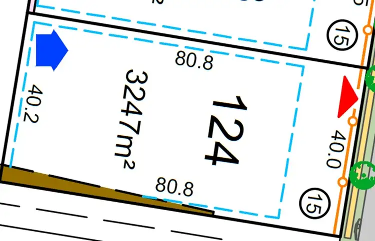 Address available on request