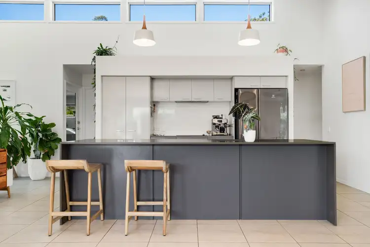 26 Golden Wattle Avenue