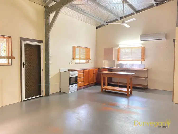Fourth view of Homely other listing, 16A Packsaddle Road, Marlow Lagoon NT 830