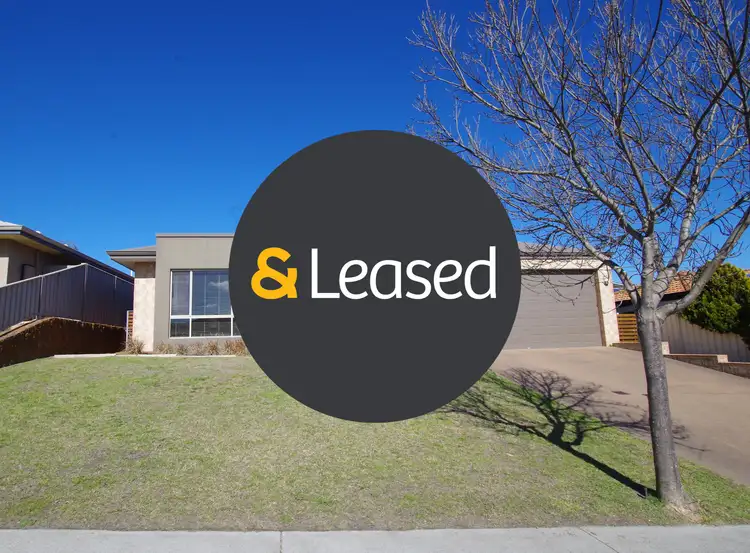 16 McWhae Drive, Spencer Park WA 6330