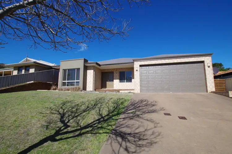Third view of Homely house listing, 16 McWhae Drive, Spencer Park WA 6330