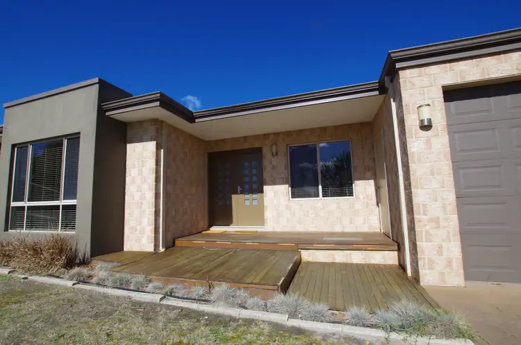 Fourth view of Homely house listing, 16 McWhae Drive, Spencer Park WA 6330