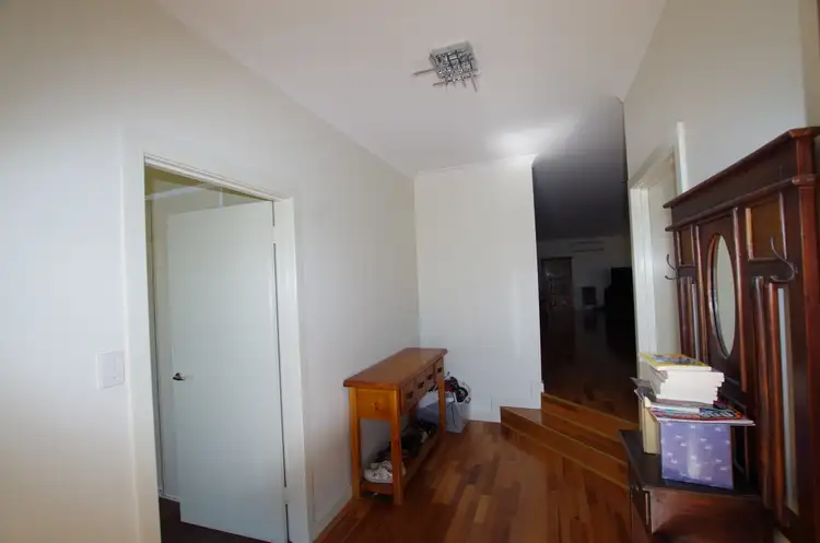Fifth view of Homely house listing, 16 McWhae Drive, Spencer Park WA 6330