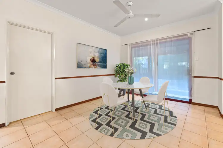 Fifth view of Homely house listing, 2 Stilt Court, Djugun WA 6725