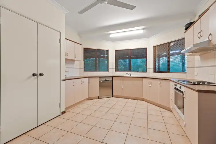 Sixth view of Homely house listing, 2 Stilt Court, Djugun WA 6725