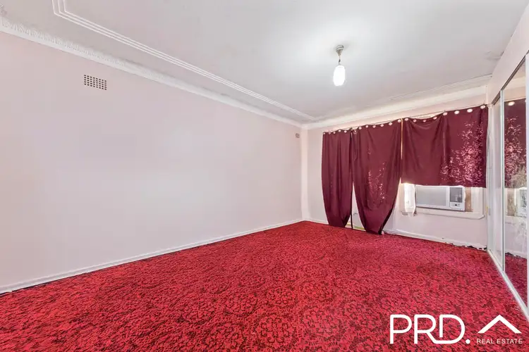 Sixth view of Homely house listing, 31 Pyramid Avenue, Padstow NSW 2211