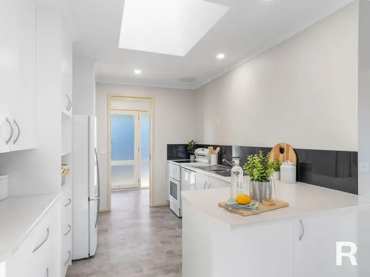 Fifth view of Homely unit listing, 2/40 George Street, Devonport TAS 7310