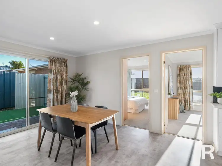 Sixth view of Homely unit listing, 2/40 George Street, Devonport TAS 7310