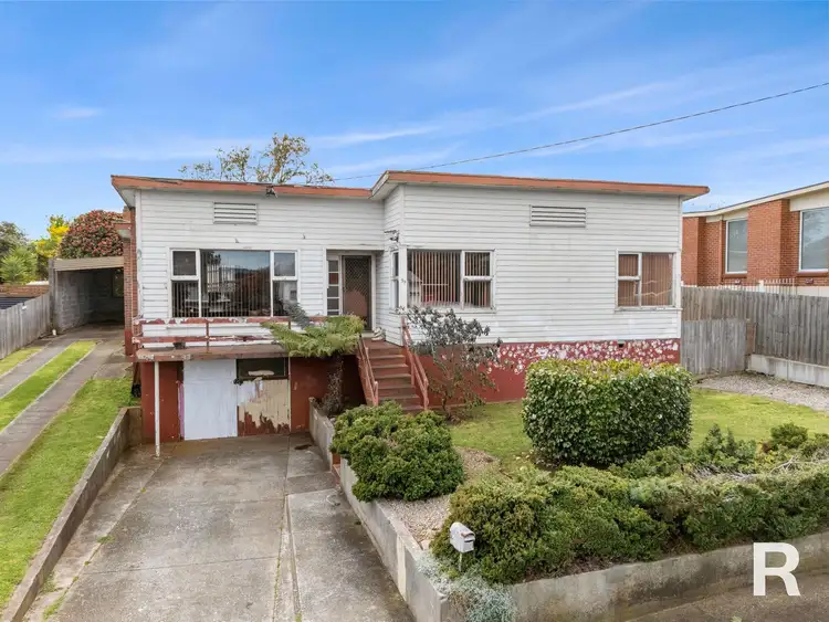 39 Thomas Street, East Devonport TAS 7310