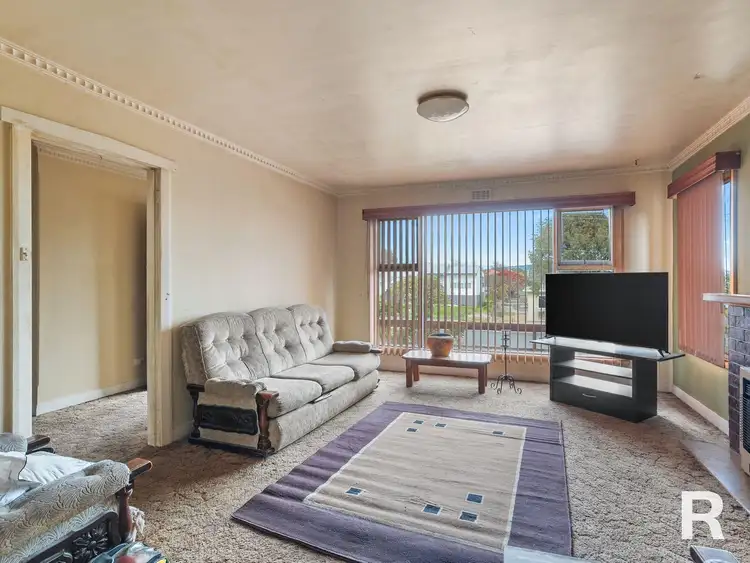 Third view of Homely house listing, 39 Thomas Street, East Devonport TAS 7310