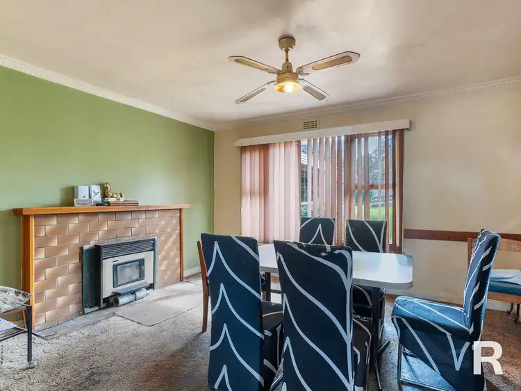 Fourth view of Homely house listing, 39 Thomas Street, East Devonport TAS 7310