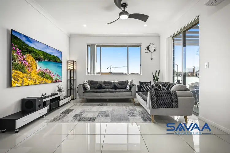 24/2-4 Octavia Street, Toongabbie NSW 2146