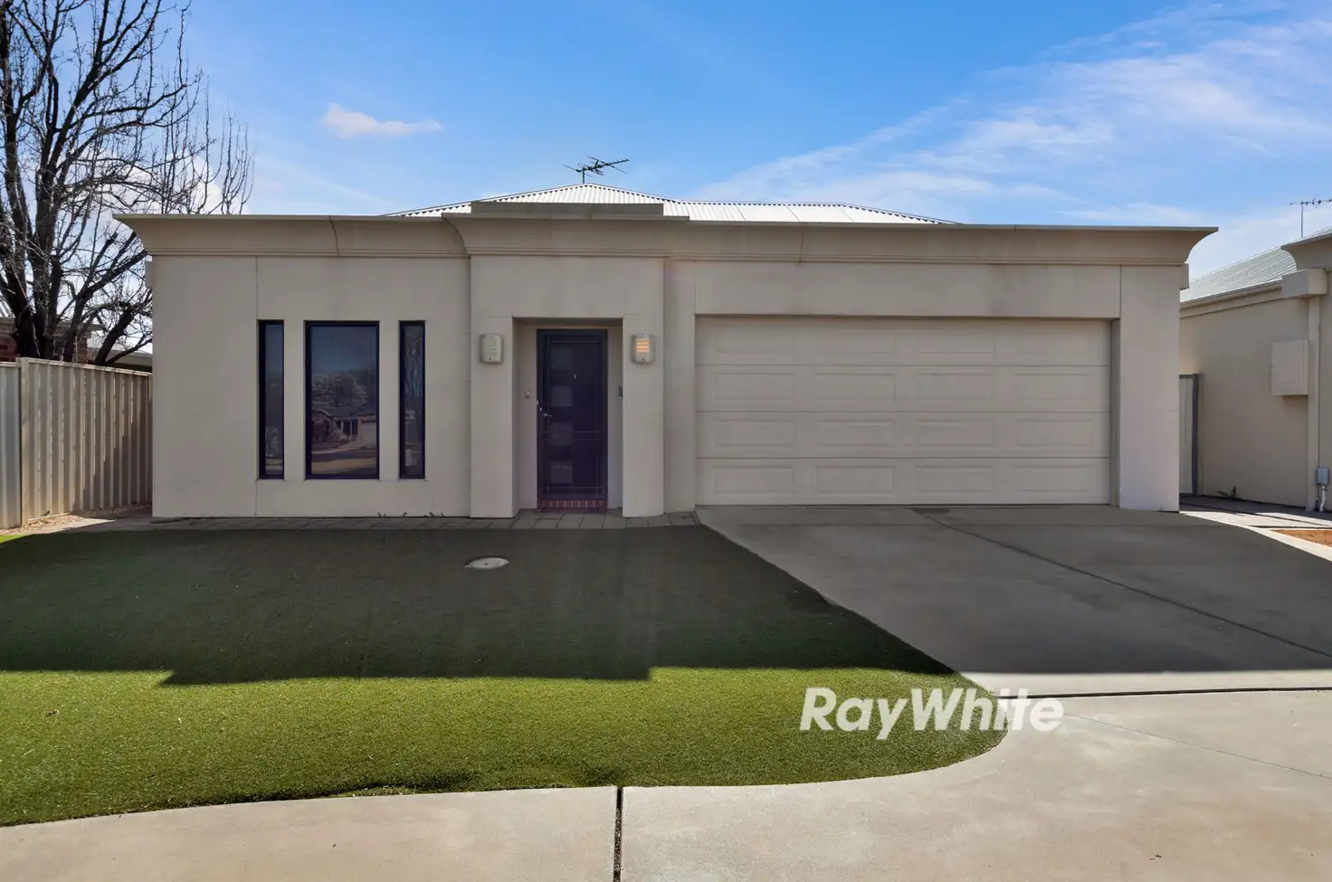 Main view of Homely house listing, 1/34 Carfora Drive, Mildura VIC 3500