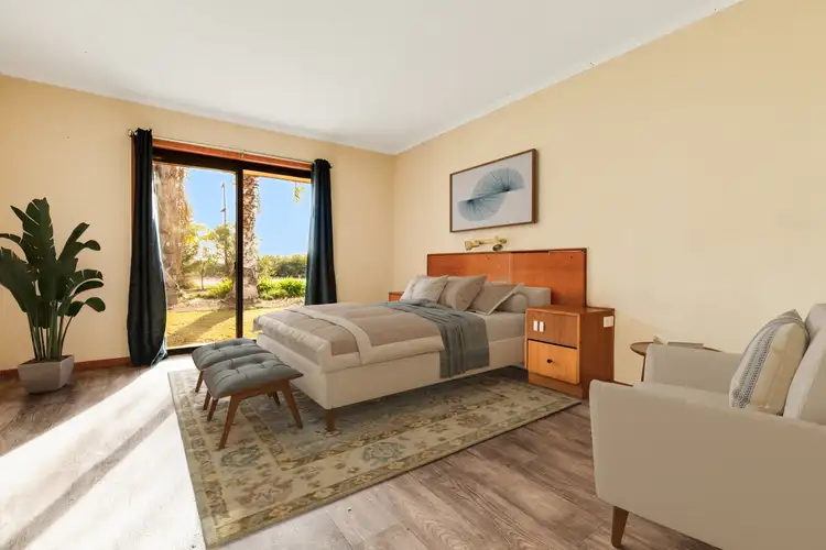 Fourth view of Homely unit listing, 4/133-139 Jacaranda Street, Red Cliffs VIC 3496