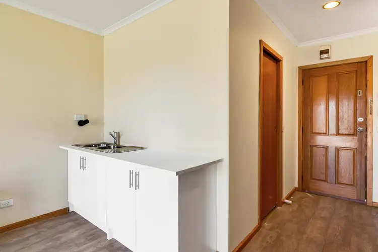 Sixth view of Homely unit listing, 4/133-139 Jacaranda Street, Red Cliffs VIC 3496