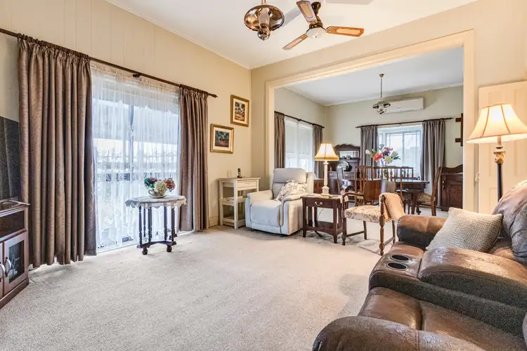 Sixth view of Homely house listing, 1674 Silver City Highway, Coomealla NSW 2717