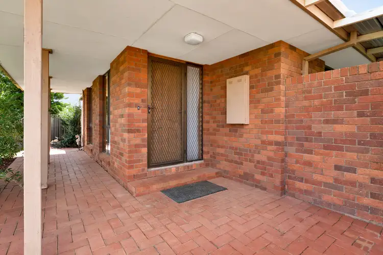 Fourth view of Homely house listing, 9 Wilkie Drive, Irymple VIC 3498