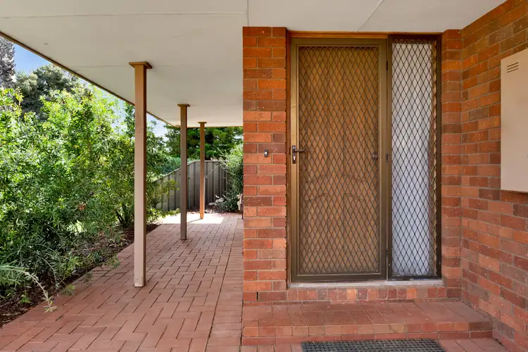 Fifth view of Homely house listing, 9 Wilkie Drive, Irymple VIC 3498