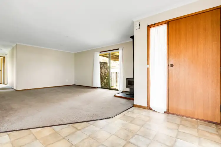 Sixth view of Homely house listing, 9 Wilkie Drive, Irymple VIC 3498