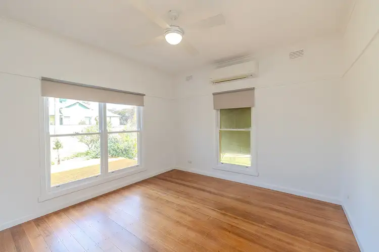 Fourth view of Homely house listing, 2-4 Monash Avenue, Underbool VIC 3509